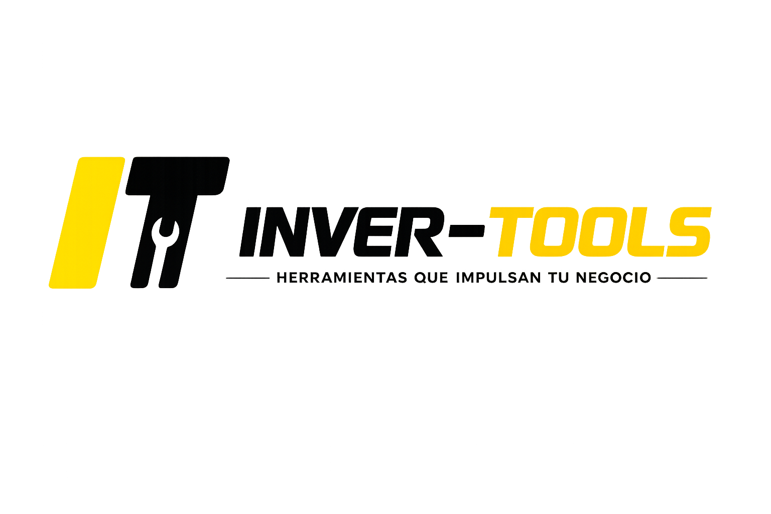 Inver-Tools